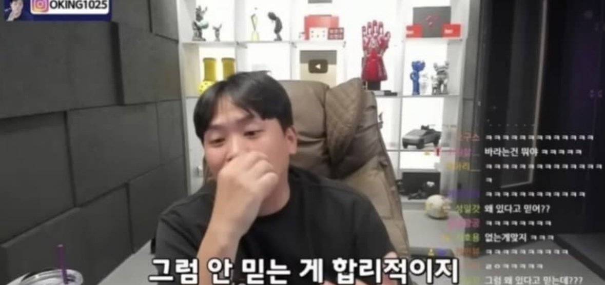 동탄 사건 200만 유튜버 소신발언