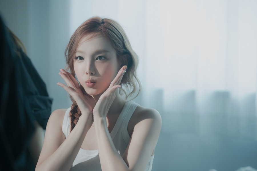 진짜 과즙상 그 자체인 아이돌
