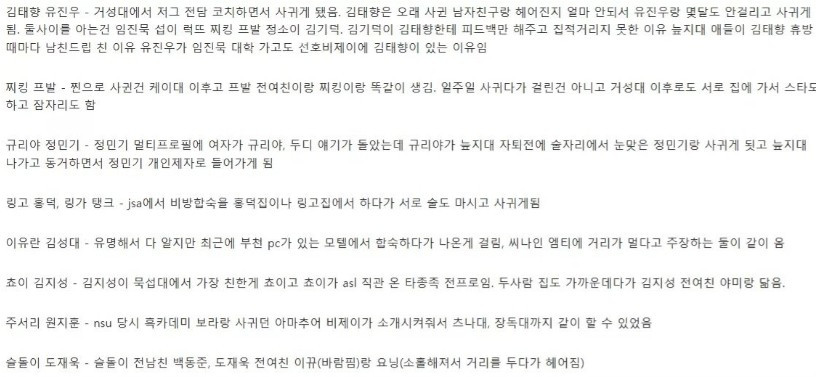 주서리 