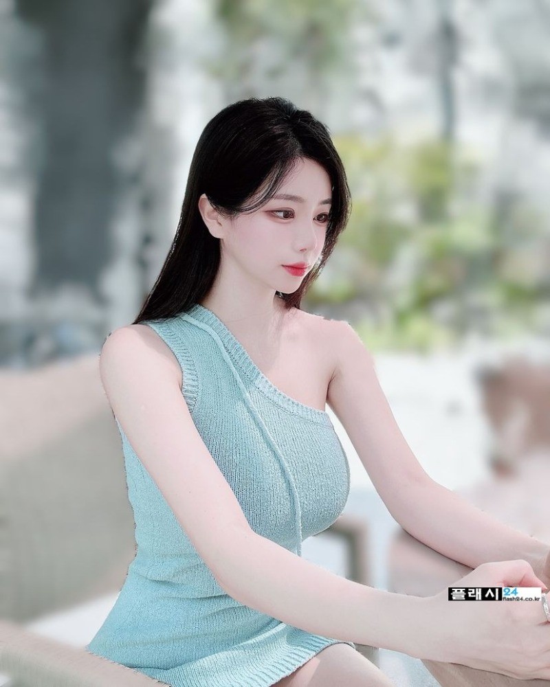 ㅇㅎ)그저 믿고 보는 BJ 한설 인스타