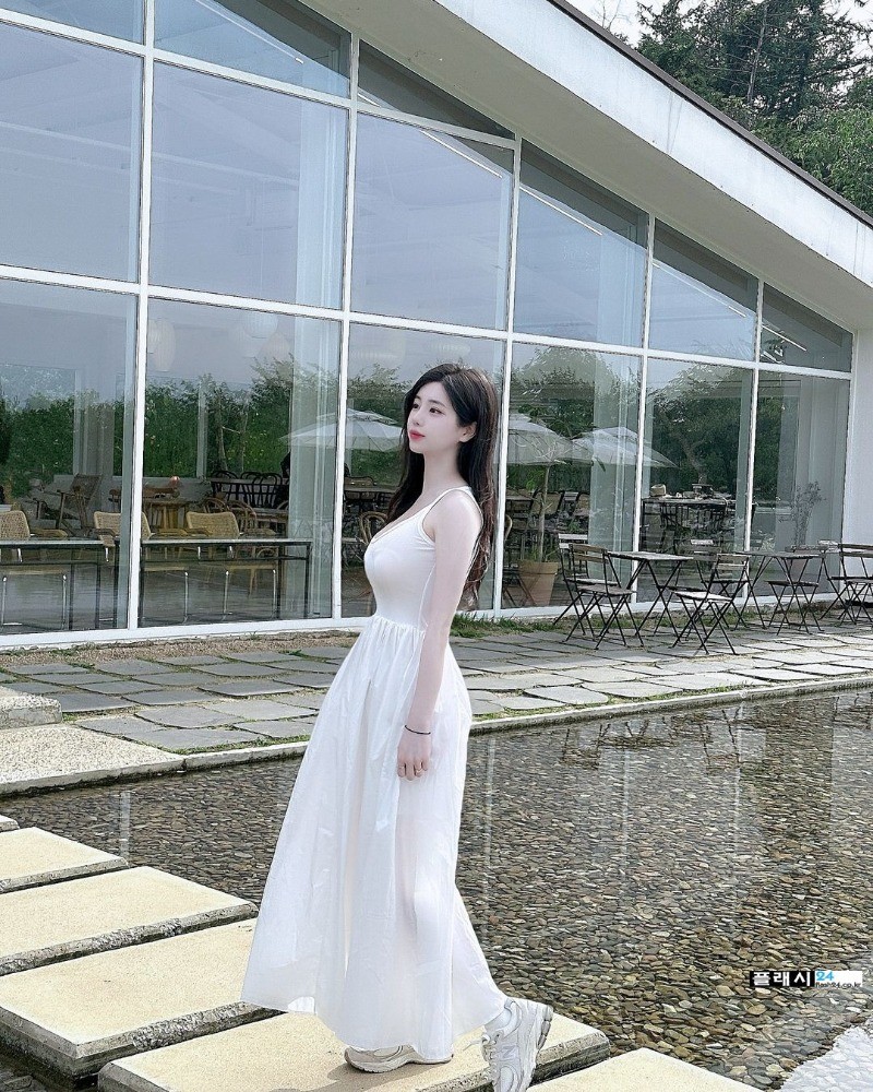 ㅇㅎ)그저 믿고 보는 BJ 한설 인스타