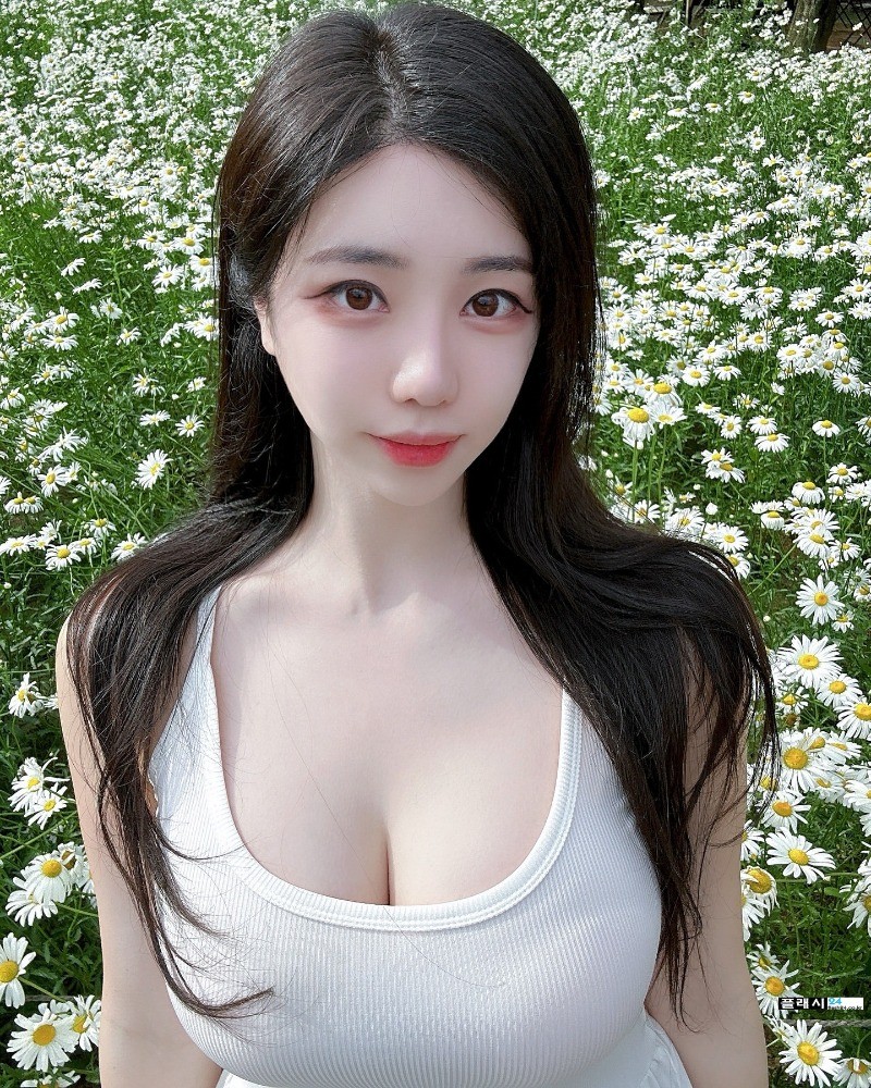 ㅇㅎ)그저 믿고 보는 BJ 한설 인스타