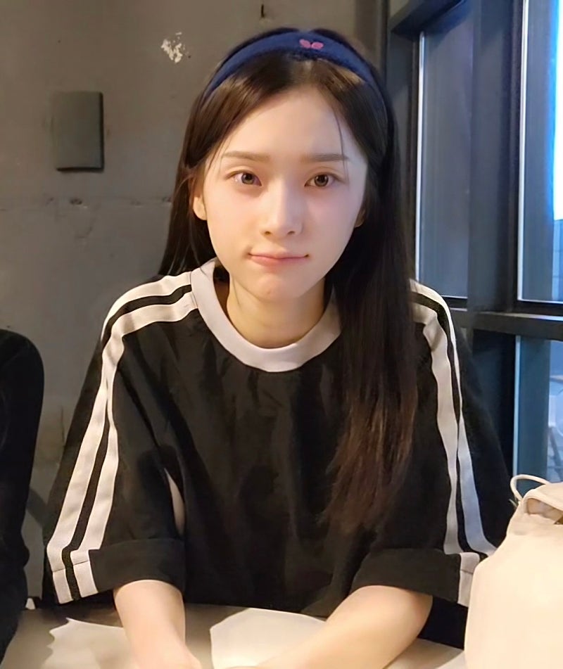 남자들한테 인기 터지는 대학교 과탑 관상