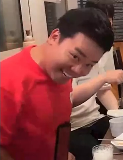 염보성 