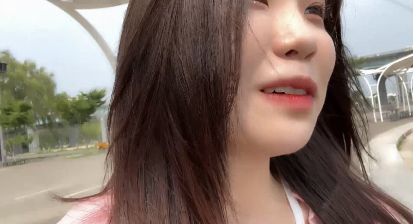오늘 우정잉 야방보고 놀랬음