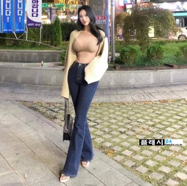 ㅇㅎ)남자들이 말하는 천연 부스터 박현이