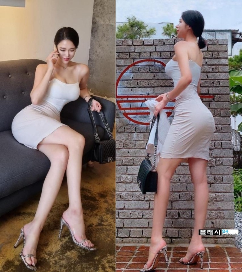 ㅇㅎ)남자들이 말하는 천연 부스터 박현이