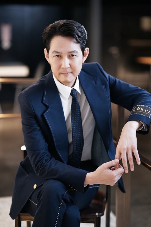 최민식 송강호 이정재 중 세계적 국민배우를 꼽는다면?