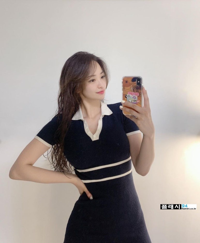 ㅇㅎ)참바른 운동하는 직장인의 하루