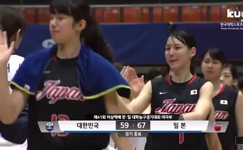 프리먼, 오타니가 제일 좋아하는 여자 운동선수