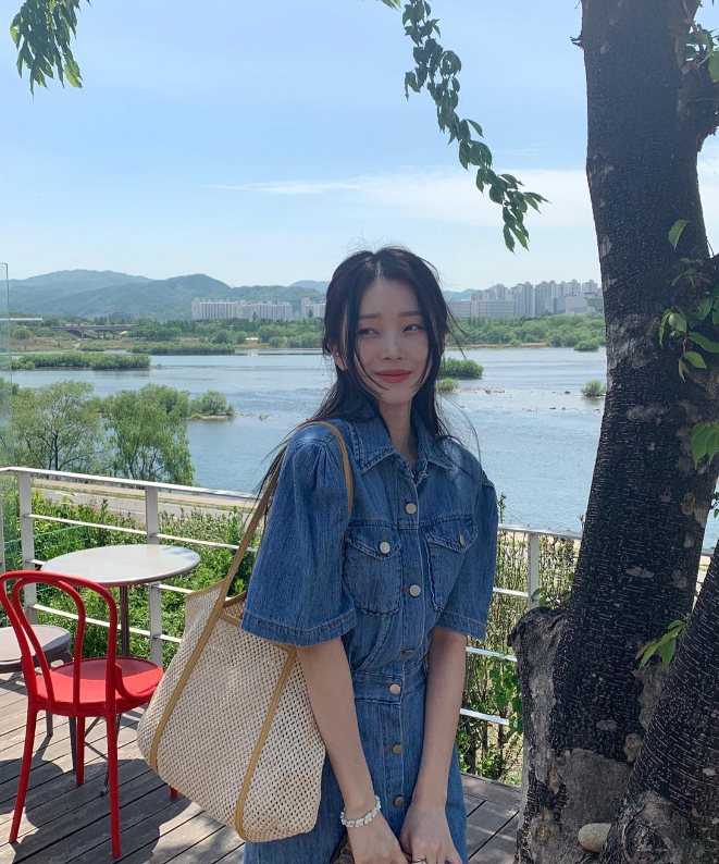 남자들한테 인기 터지는 대학교 과탑 관상