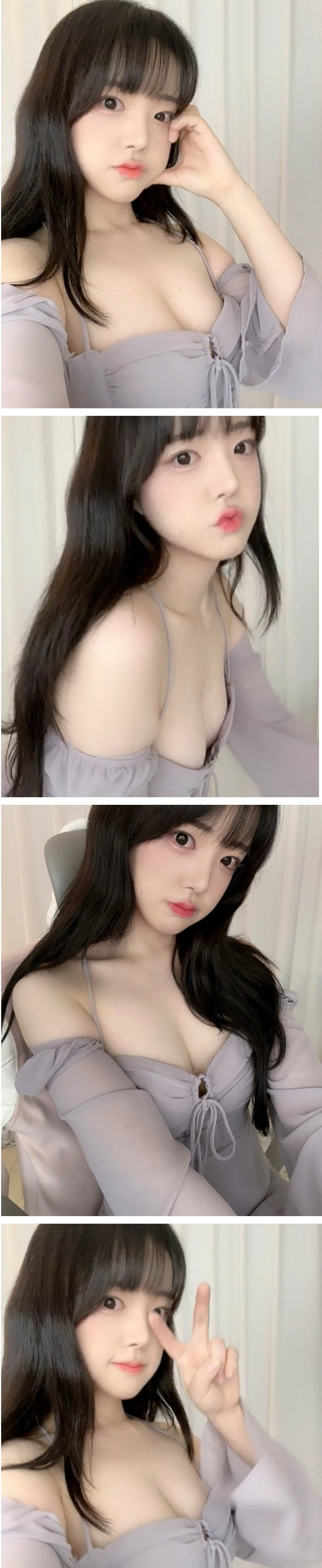 늑대채린이 이정도였나.. jpg