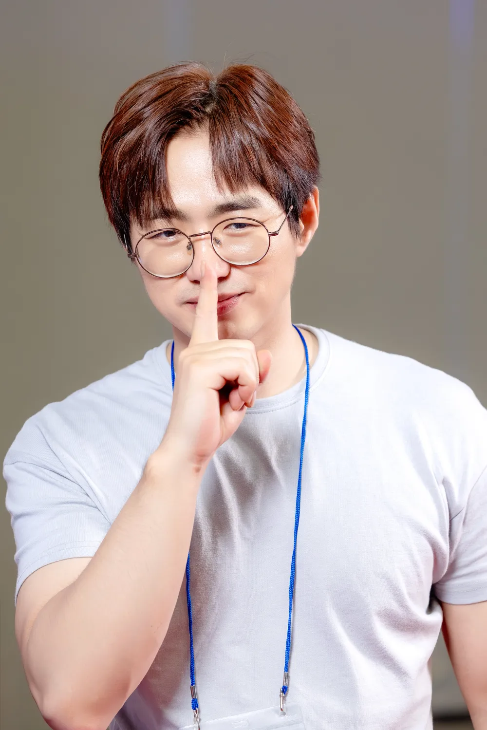 근본 1세대 BJ 케인 몸 근황 