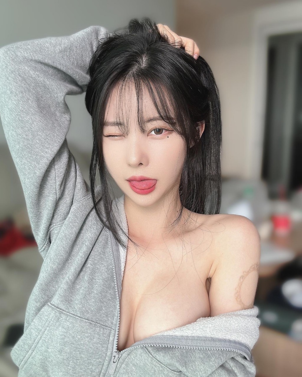 약후) 이걸보는 사람들의 명절 계획