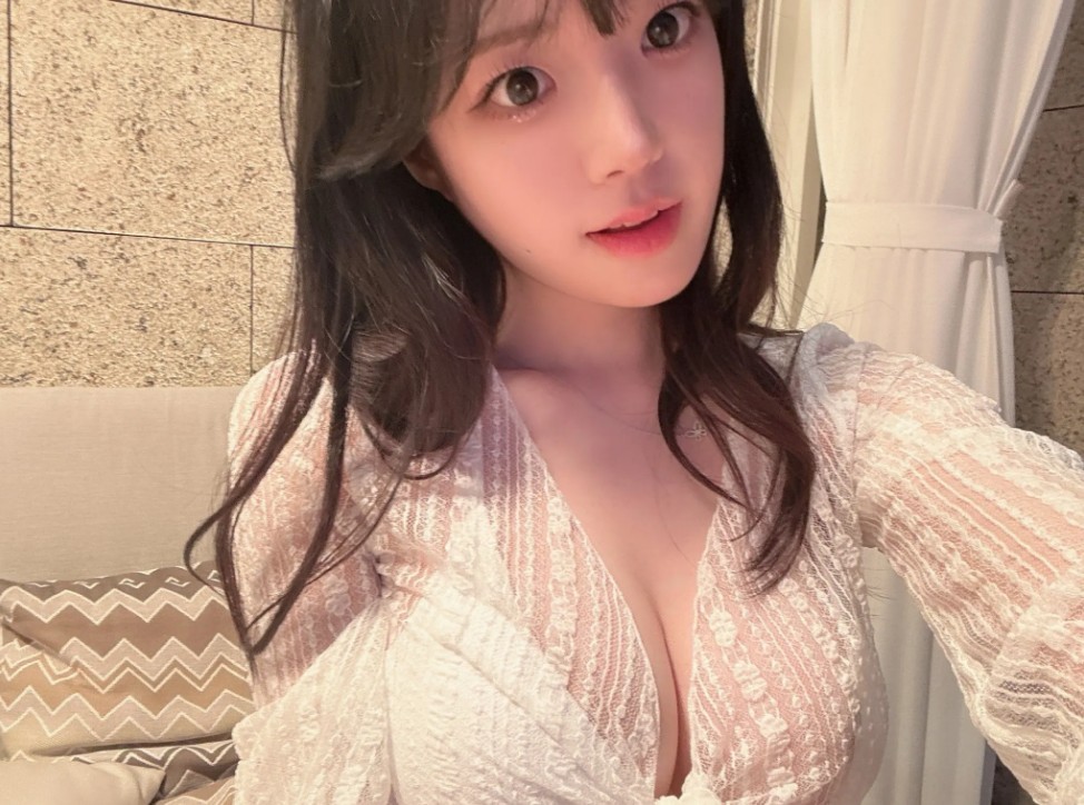 늑대채린 여캠모드.. jpg