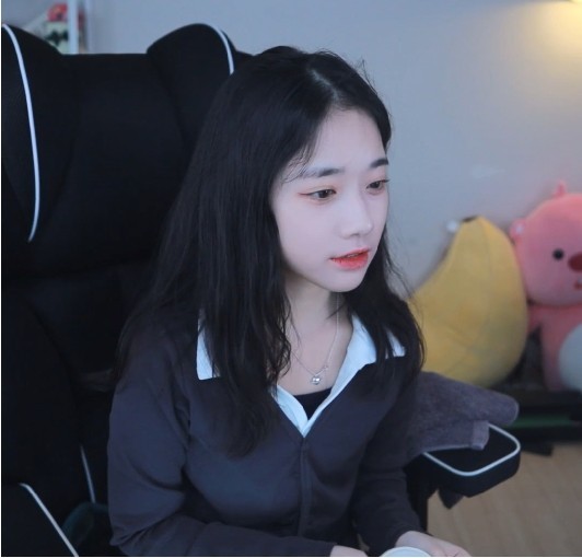 얘는 엄청 잘 먹던데 왜 이렇게 마른 거임?