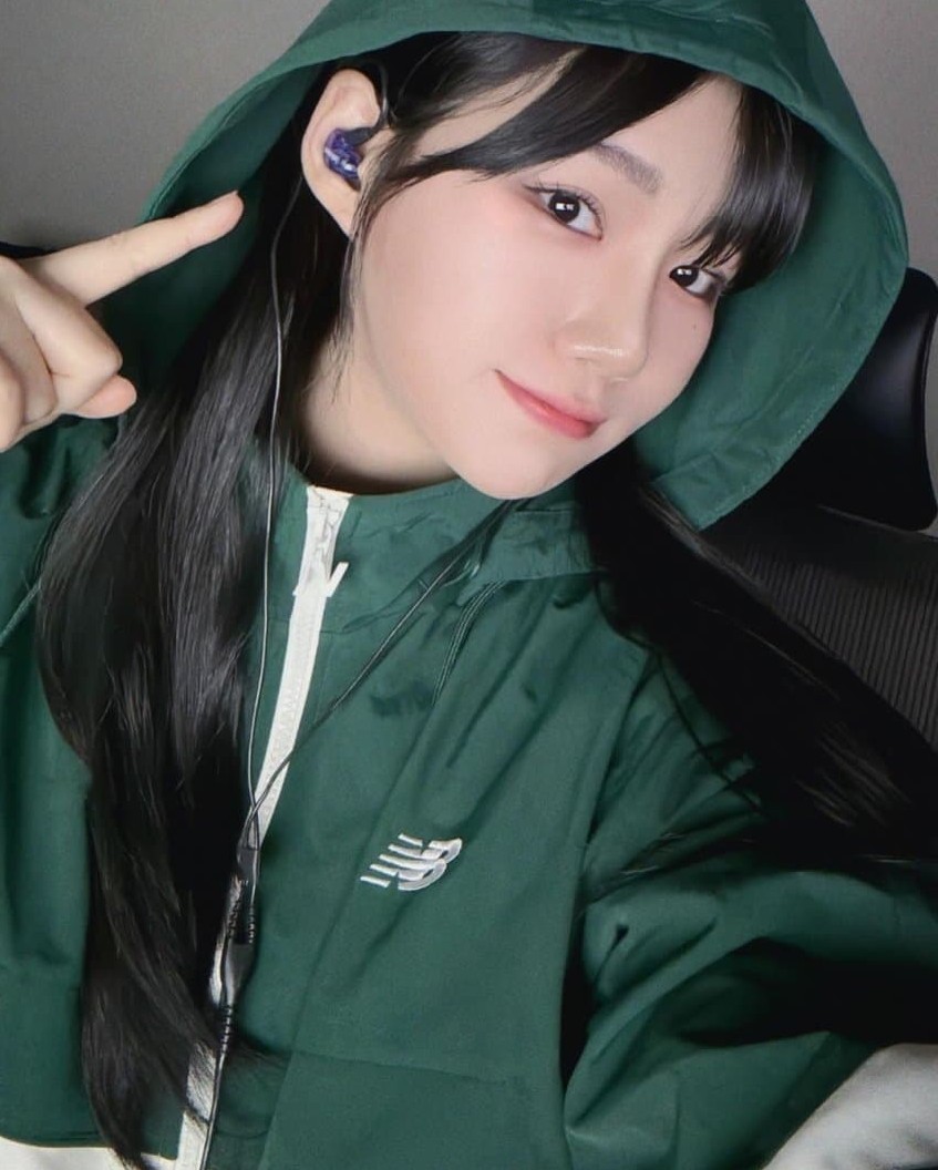 와.. 괜히 치지직 와꾸 넘버원이 아니다..