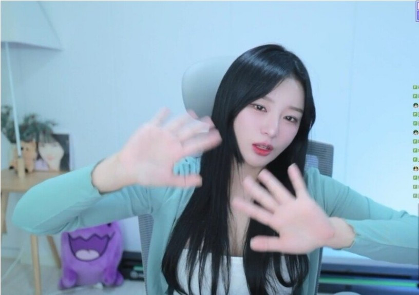 (오피셜) 오세블리 방접 선언 ㄷㄷ