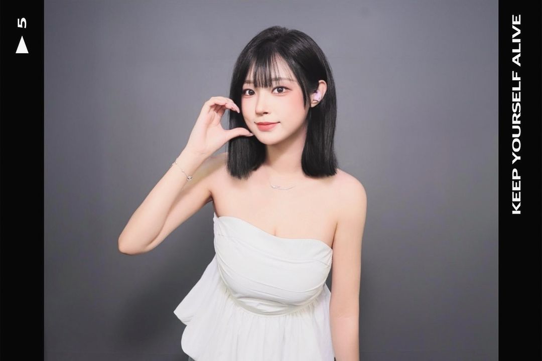 갱맘 - 얏따 결혼식 무조건 올 2명