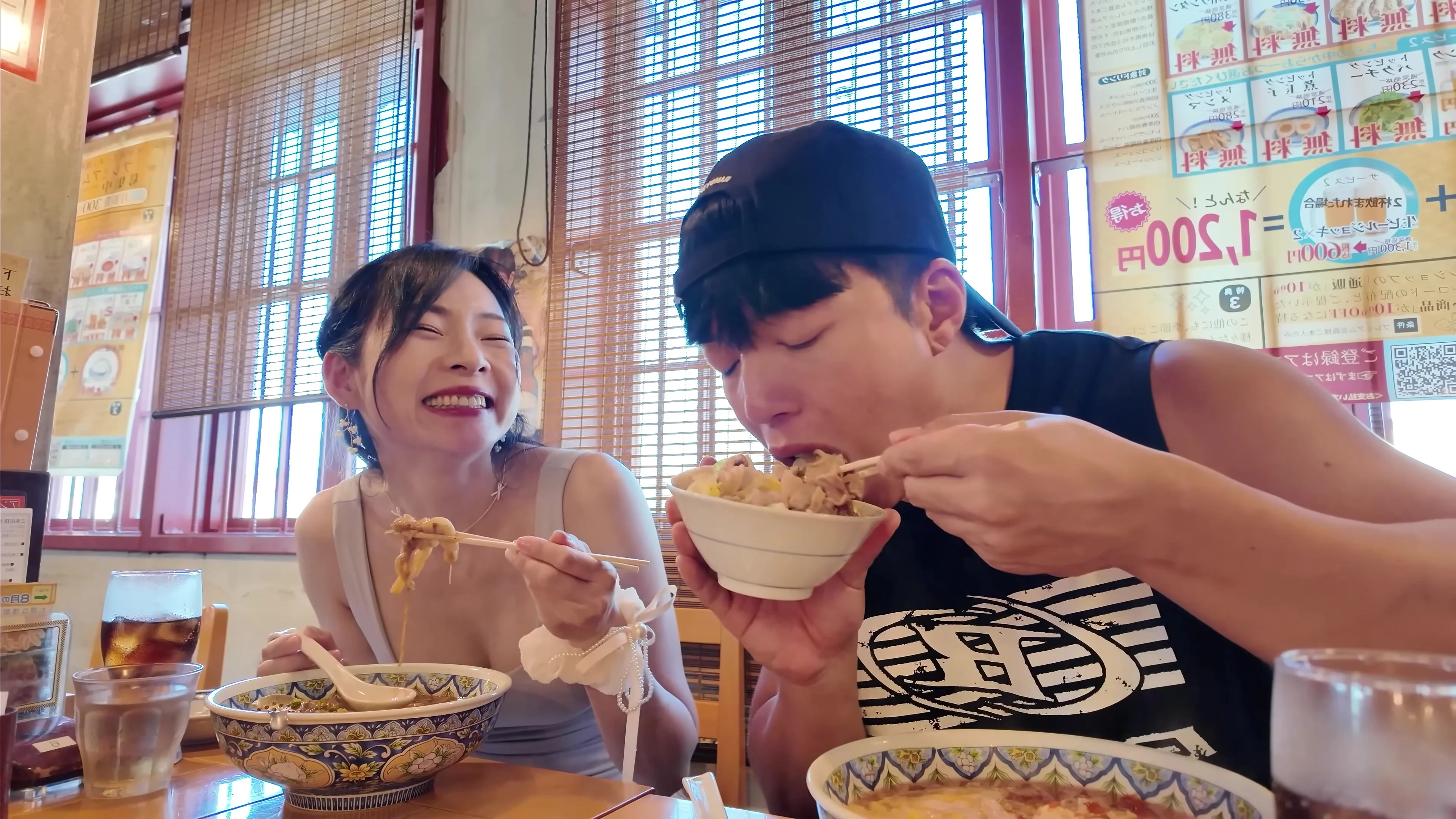 핏블리 새로 런칭한 사심 채우기 채널