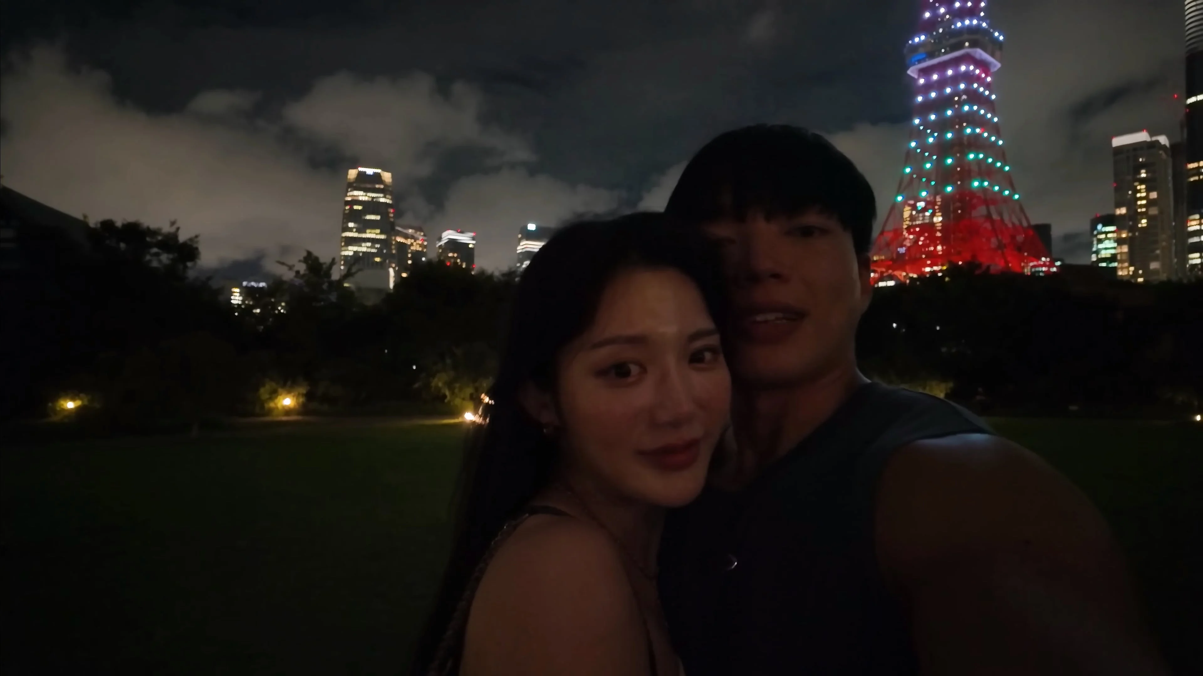 핏블리 새로 런칭한 사심 채우기 채널