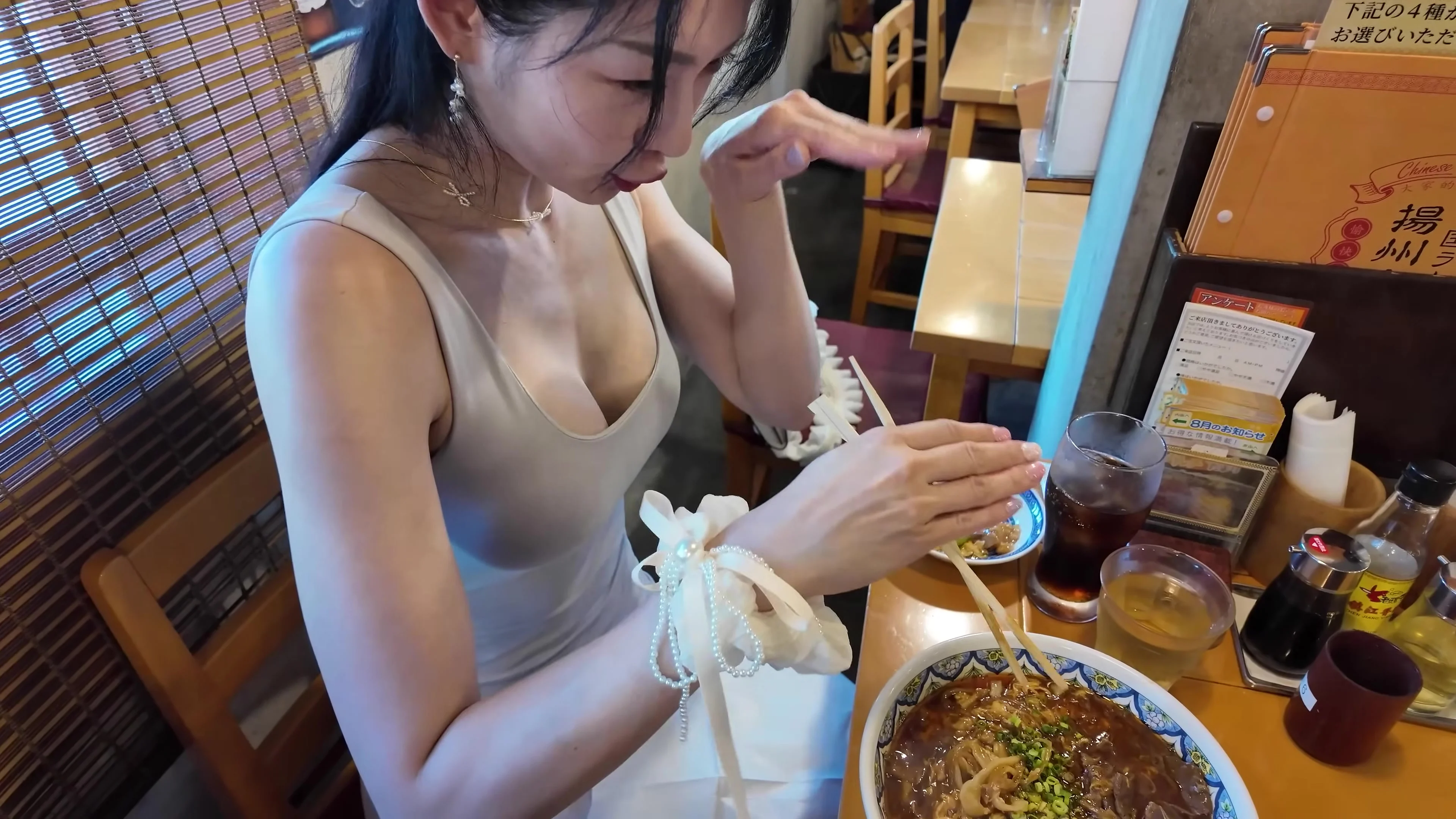 핏블리 새로 런칭한 사심 채우기 채널