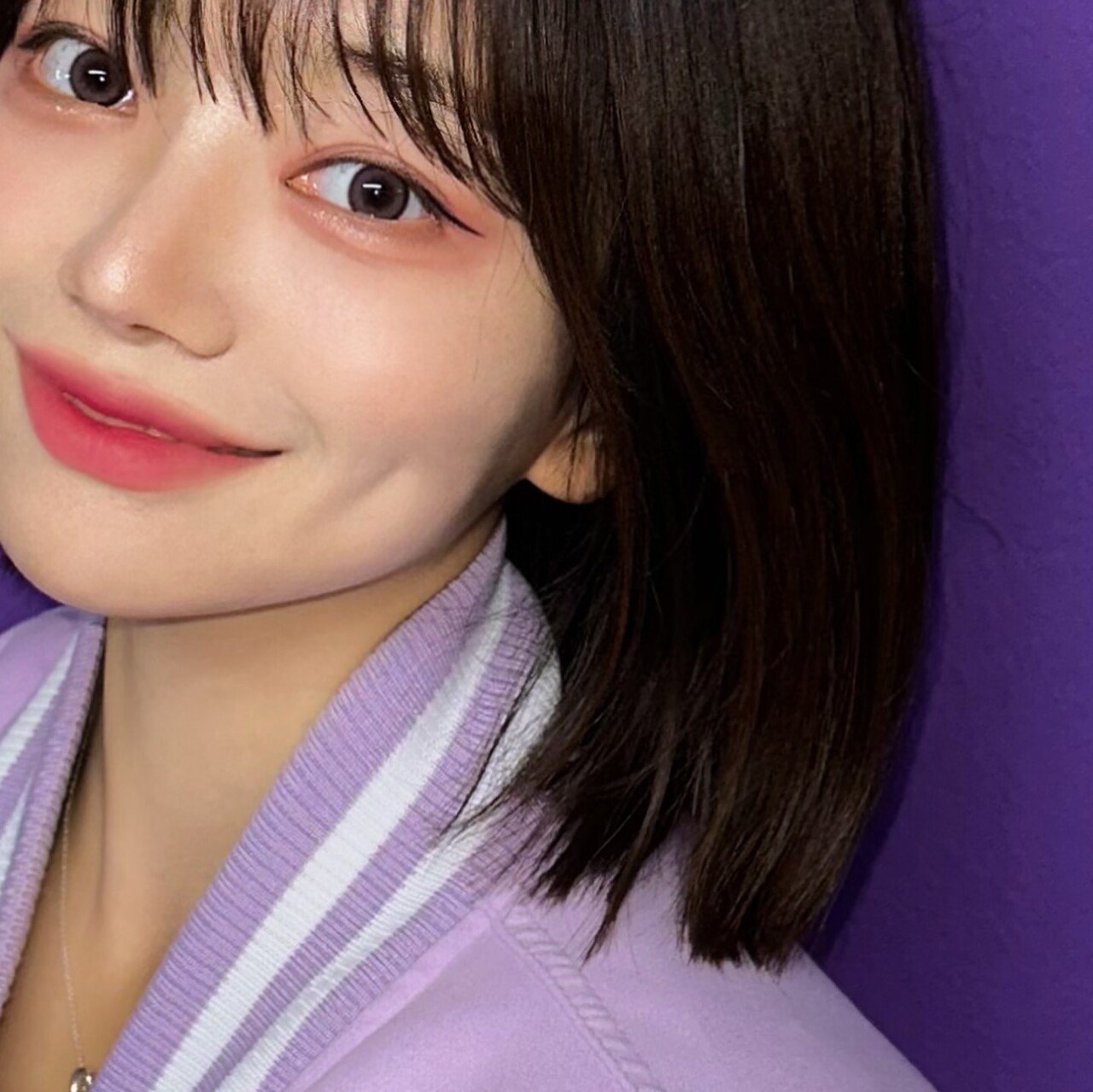 FC 안양 박소영 치어리더 오늘 인스타 