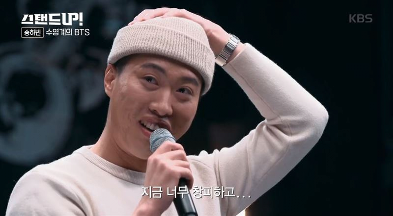 단 8개월만에 100만 유튜버가 된 고양이 채널 