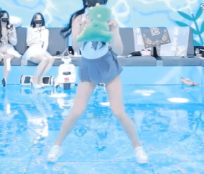 이런교복 어때