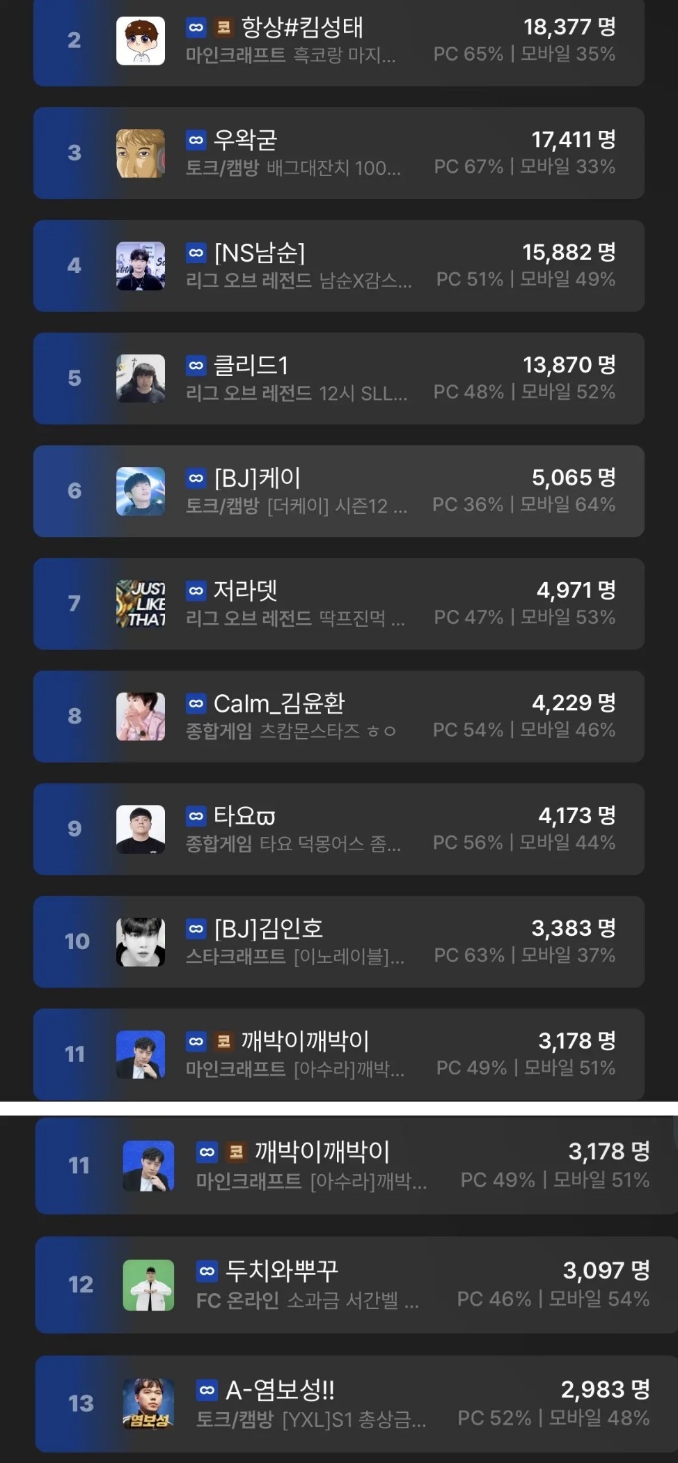 숲 상단 PC & 모바일 비율.. jpg