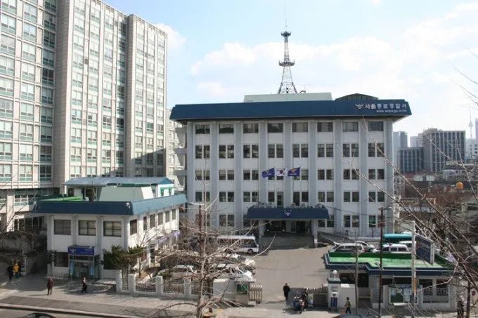 스포츠중계,무료스포츠중계,해외스포츠중계