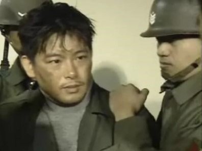 스포츠중계,무료스포츠중계,해외스포츠중계
