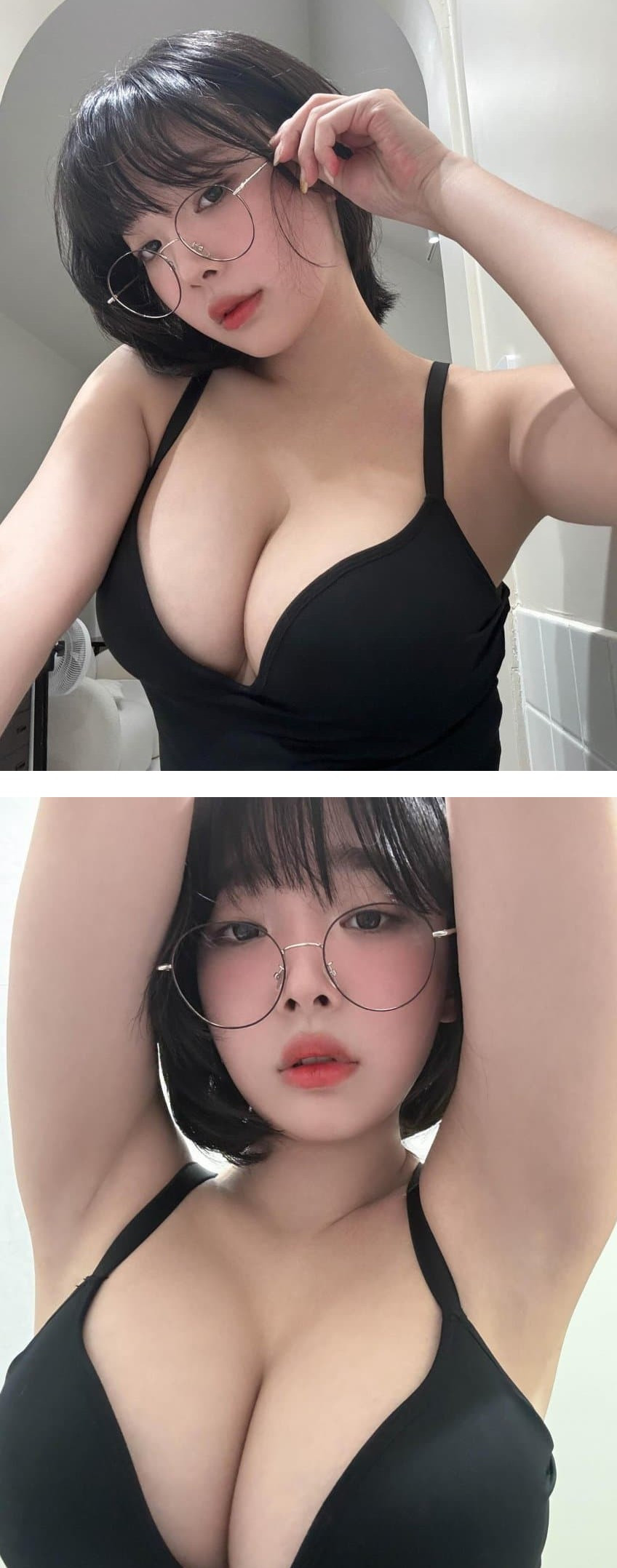 그저 믿고 보는 강인경 ㅗㅜㅑ