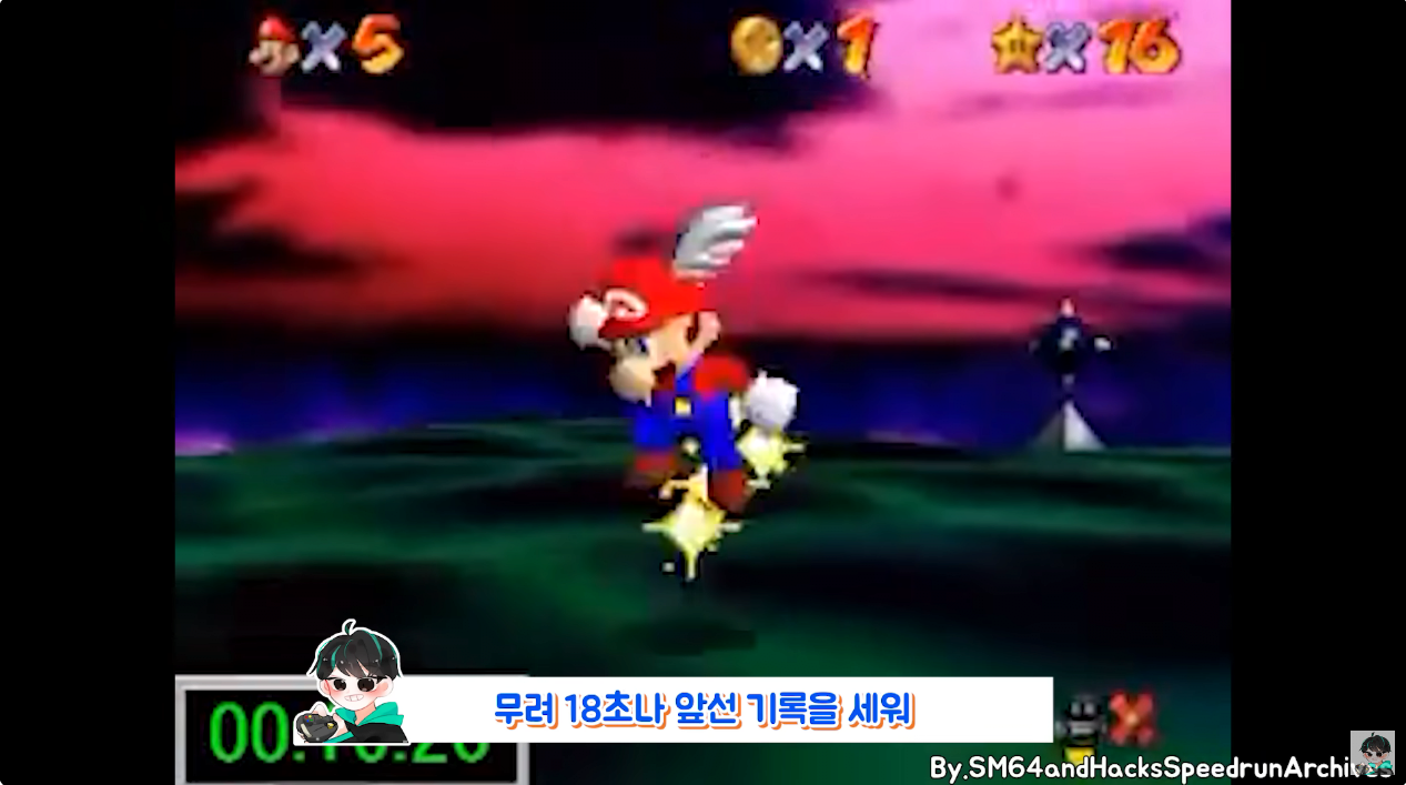 시간빌게이츠한테 걸리면 ㄹㅇ 얄짤 없는 이유 ㄷㄷ 