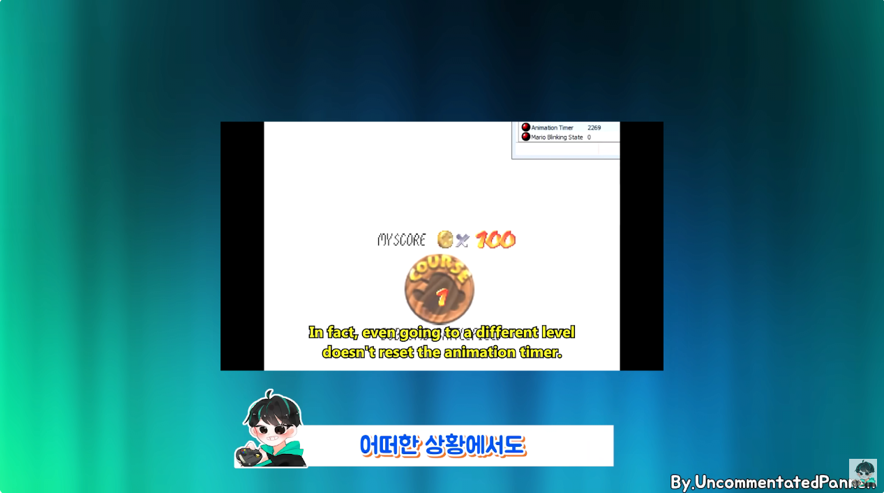 시간빌게이츠한테 걸리면 ㄹㅇ 얄짤 없는 이유 ㄷㄷ 
