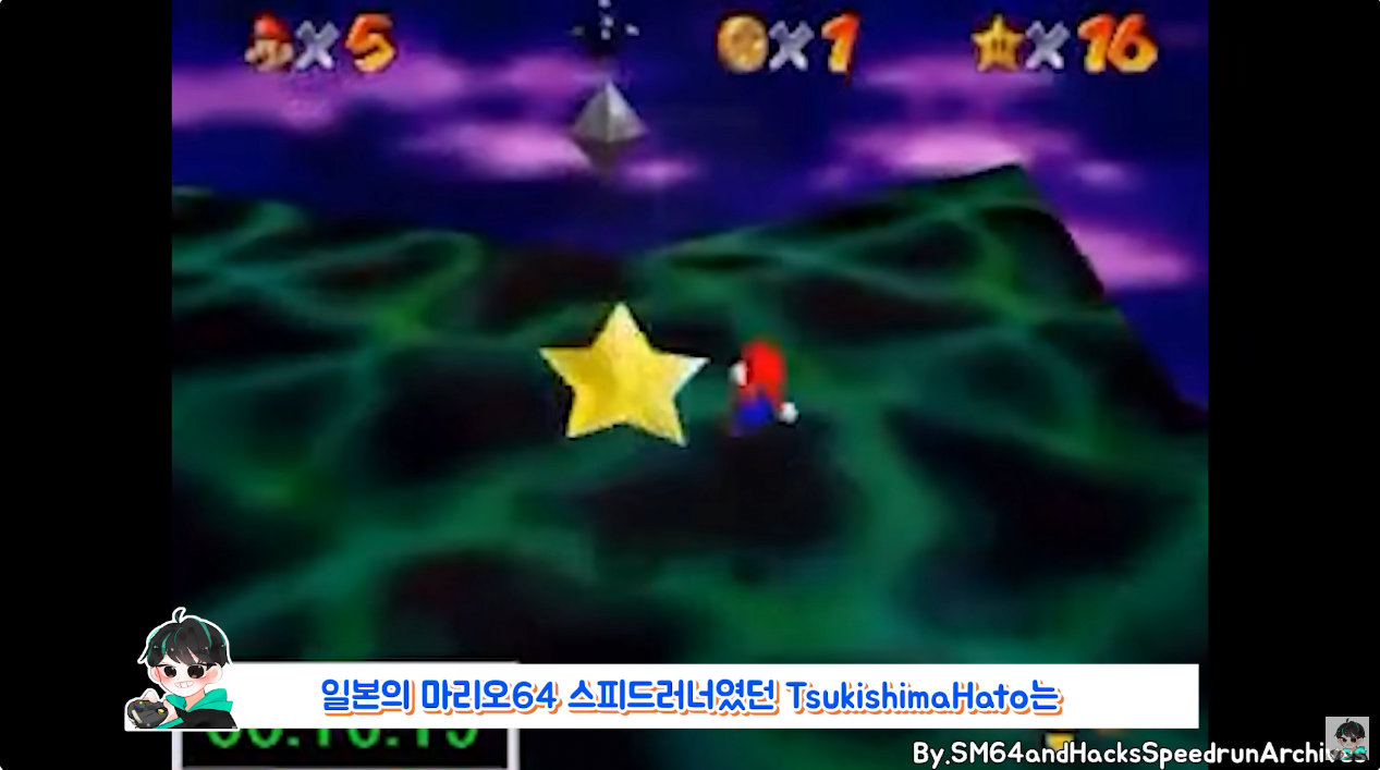 시간빌게이츠한테 걸리면 ㄹㅇ 얄짤 없는 이유 ㄷㄷ 