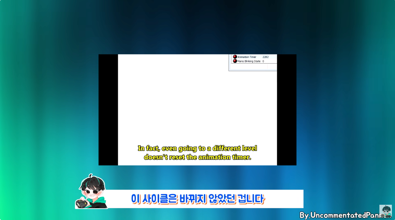 시간빌게이츠한테 걸리면 ㄹㅇ 얄짤 없는 이유 ㄷㄷ 