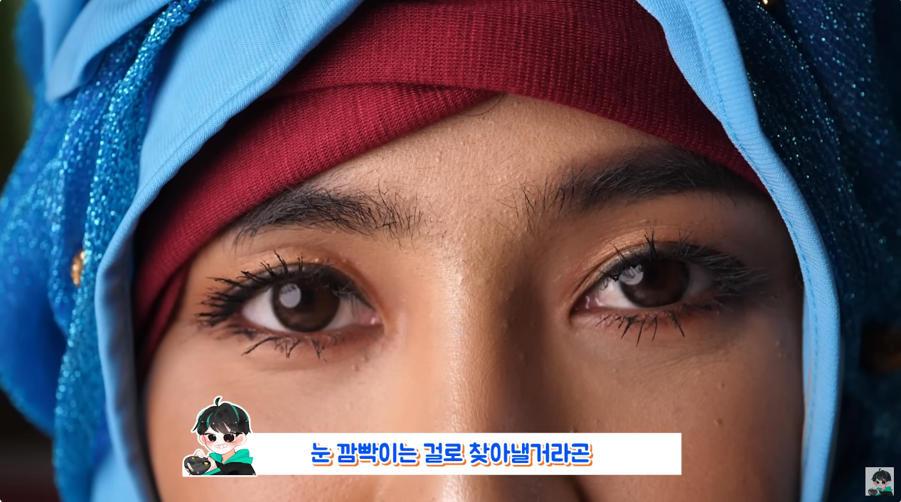 시간빌게이츠한테 걸리면 ㄹㅇ 얄짤 없는 이유 ㄷㄷ 