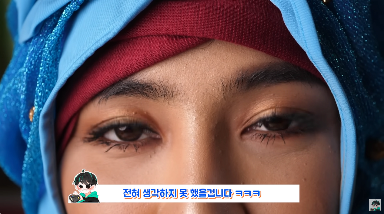 시간빌게이츠한테 걸리면 ㄹㅇ 얄짤 없는 이유 ㄷㄷ 