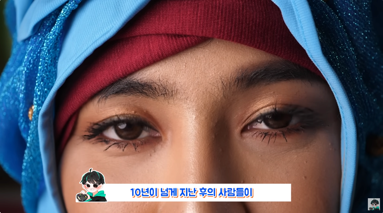 시간빌게이츠한테 걸리면 ㄹㅇ 얄짤 없는 이유 ㄷㄷ 