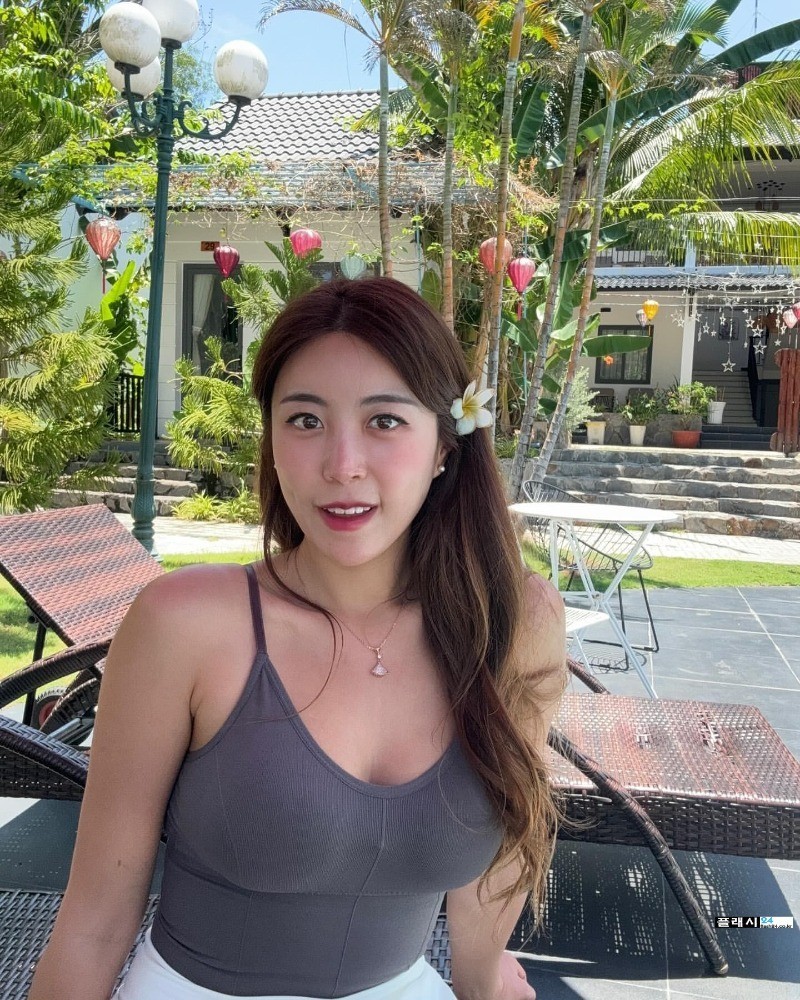 흔한 유부녀의 인스타그램 활용법