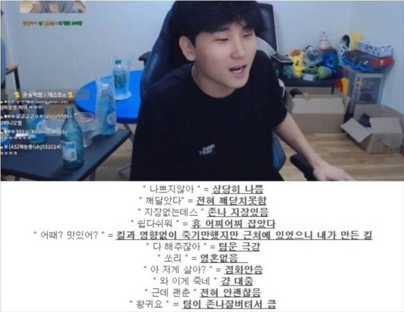 김민교 언어 해석.. jpg