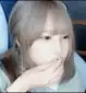 나는푸르 생존 신고