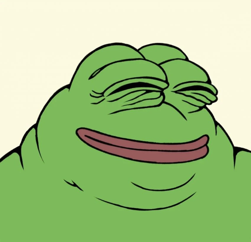 훈남이 에스컬레이터에서 쳐다본다면?
