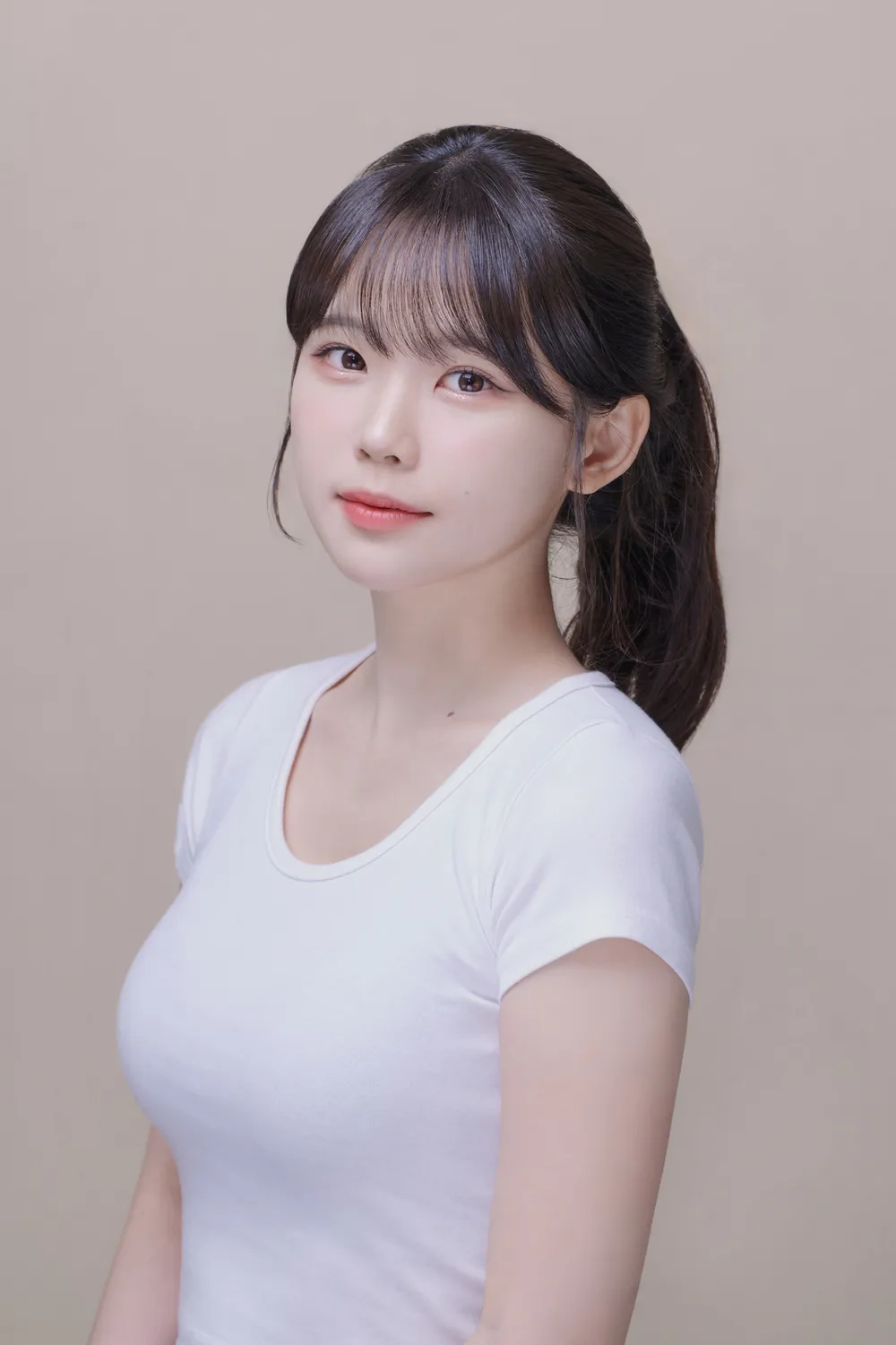 어떤 유튜버의 일관된 여자 취향