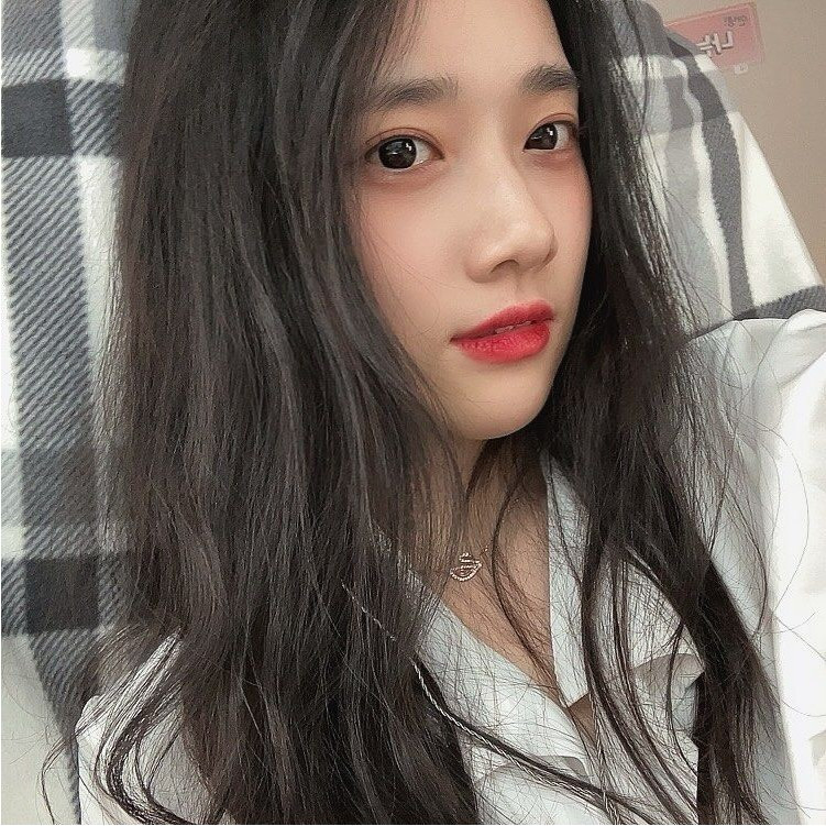 스트리머 새옴 와꾸 얼빡샷