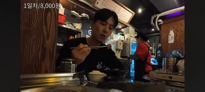 논란중인 메이플 유튜버 주작 의심건 총 모음집 ㄷㄷ 