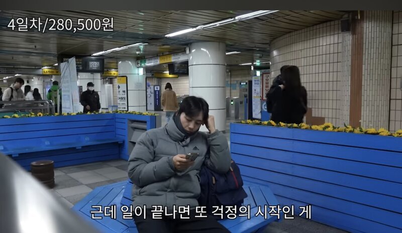 논란중인 메이플 유튜버 주작 의심건 총 모음집 ㄷㄷ 