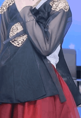 오늘은 딱 마지노선