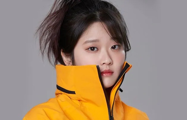현재 치지직에서 개나소나 다하고 있는 게임